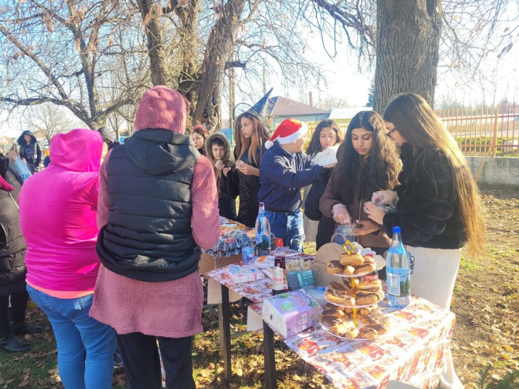 „Săptămâna Altfel”, între activități educative și adâncirea inechităților sociale. Secretar de stat: „Nu poți să strângi bani de la părinți ca să organizezi activități”