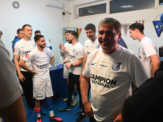 “Dat dispărut” în America! Ce se întâmplă cu Enes Sali după ce a revenit la FC Dallas