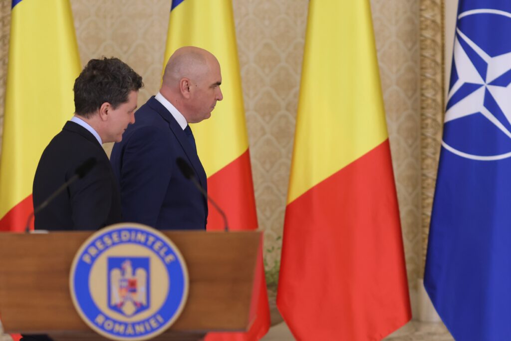 Miza reală a alegerilor din București: calcule, riscuri și ecouri până la Palatul Victoria sau Cotroceni