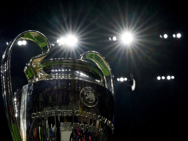 Inter-Liverpool 0-0 / Barcelona-Frankfurt 0-0 / PSV-Atletico 0-0 / Atalanta-Chelsea 0-0, ACUM, DGS 1, 2, 3, 4. Programul complet