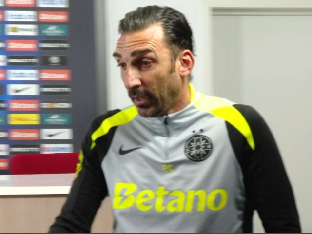 Elias Charalambous a dat cărțile pe față! Ce i-a spus Ngezana înainte de Farul