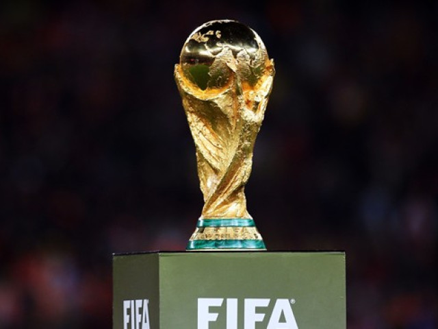 Live Video&Score | Germania – Slovacia 0-0, DGS 1 / Olanda – Lituania 0-0, DGS 2 / Muntenegru