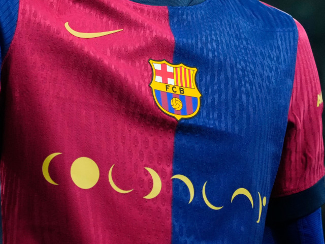A renunțat la el, iar Barcelona vrea să-l readucă după 10 ani