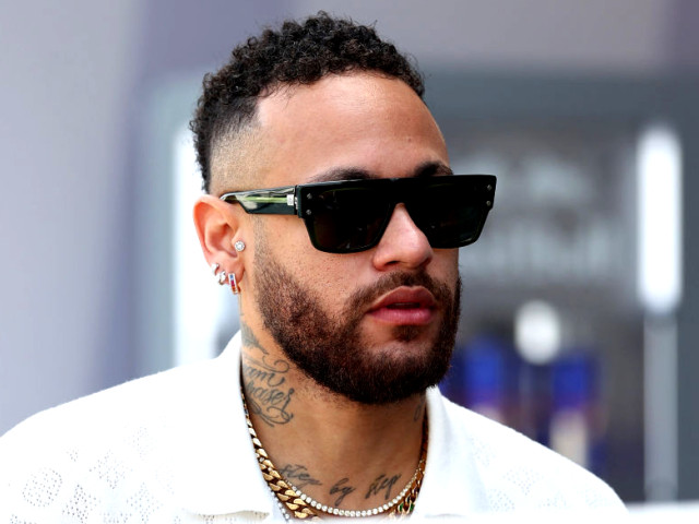 E gata! Neymar și-a decis viitorul