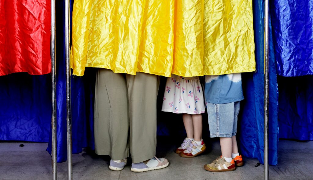 Ce au arătat ultimii doi ani electorali. Politolog: „Avem o imagine mai clară. Și încă mai avem de pus cap la cap bucăți de realitate”