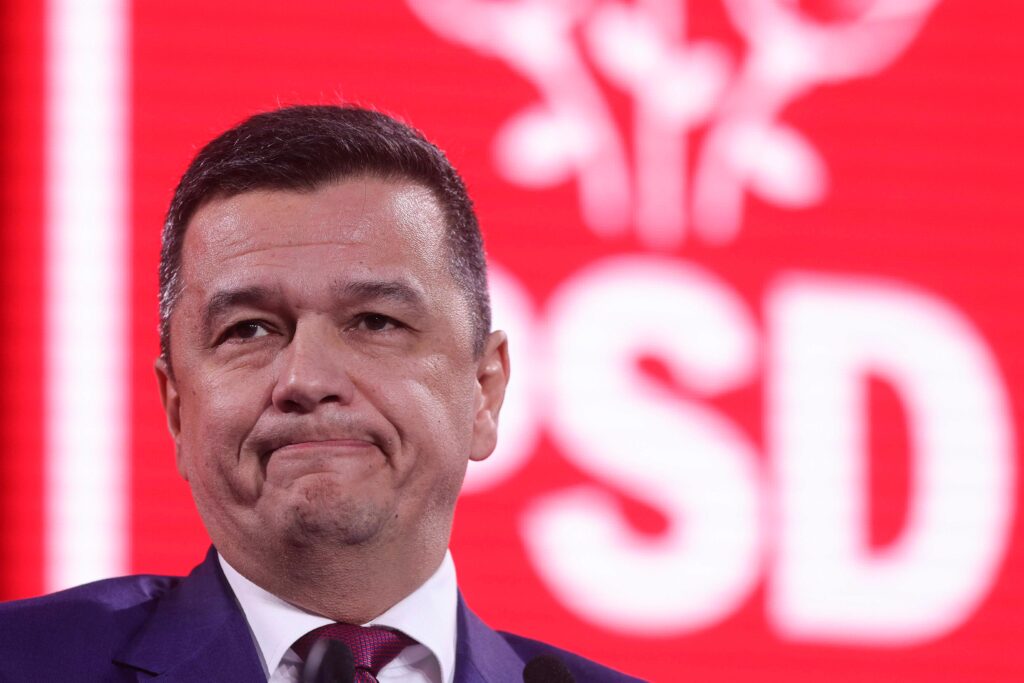 Mesaje pline de indignare adresate lui Sorin Grindeanu, după eschivele judecătorilor numiți de PSD la CCR