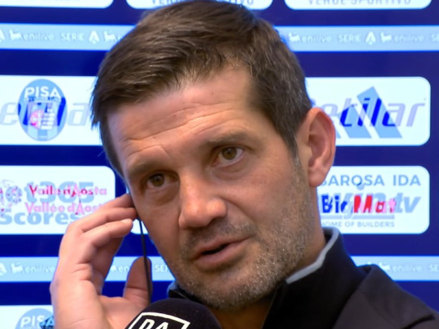 Cristi Chivu a reacționat ferm după ce scandalul dintre Mohamed Salah și Liverpool a făcut înconjurul lumii