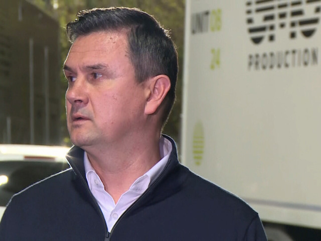 Cristi Balaj are de recuperat o sumă imensă de la CFR! Despre câți bani este vorba + Ce spune despre viitorul său