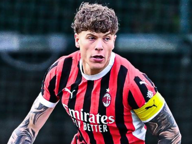 Au început negocierile! Andrei Coubiș poate ajunge în SuperLiga