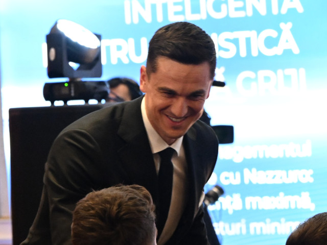 „Nu am semnat”. Reacția lui Florin Gardoș despre revenirea în fotbalul românesc