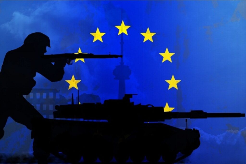 Comisia Europeană a aprobat aplicația României pentru finanțare prin SAFE. Când ar putea veni primele tranșe din împrumutul de 16,68 miliarde euro