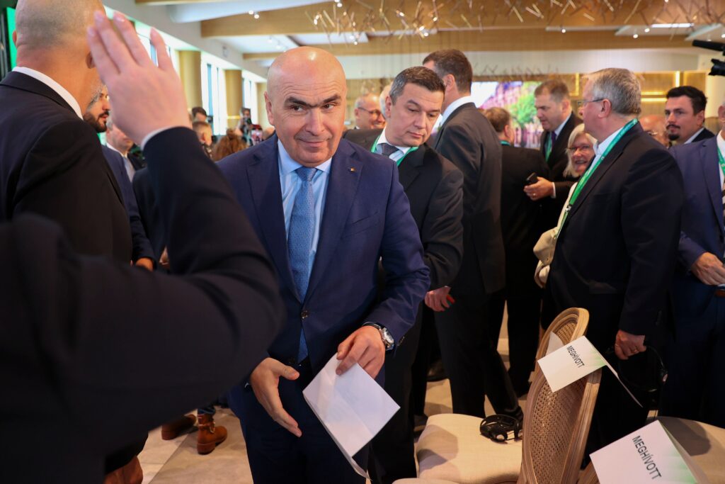 Prima ședință a coaliției în 2026. Restanțele de pe agenda liderilor politici