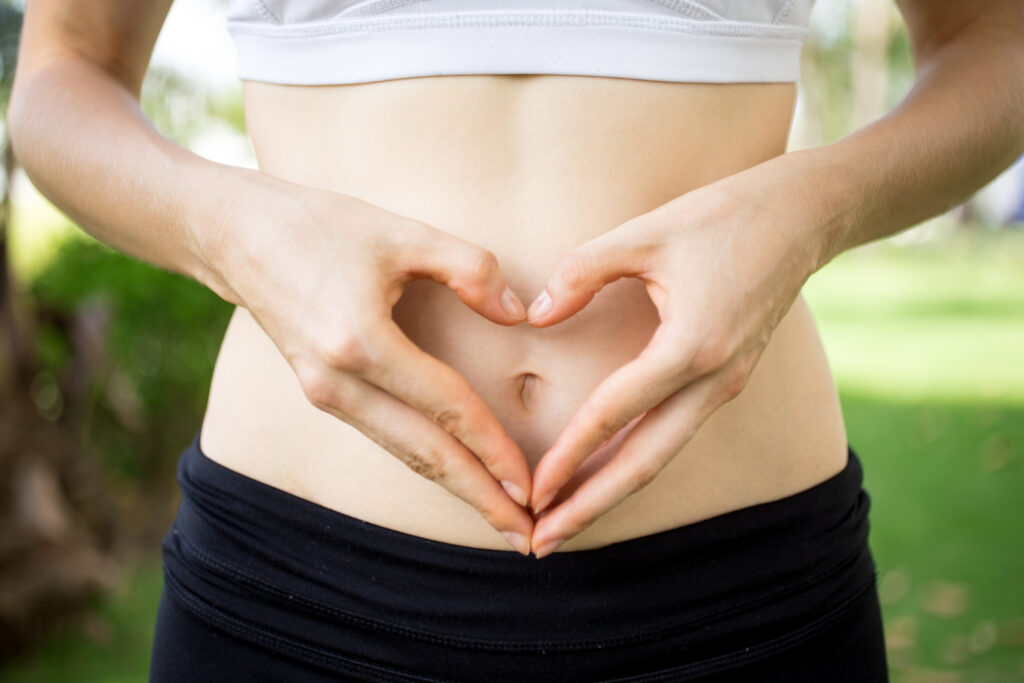 Flora intestinală „distrusă”: ce înseamnă, de fapt, disbioza și care sunt simptomele