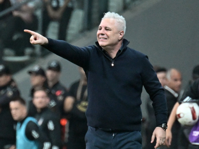 Discuțiile pentru transferul de la FCSB la echipa lui Marius Șumudică, încheiate!