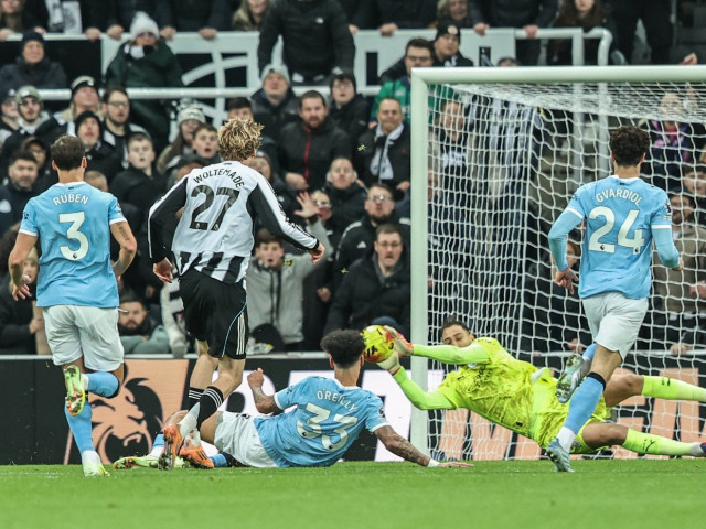 Manchester City, LIVE VIDEO, 22:00, Digi Sport 1, în semifinalele Cupei Ligii Angliei