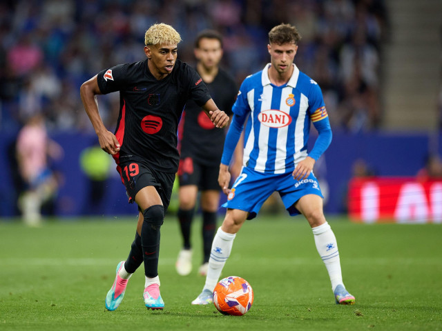 Video | Espanyol – Barcelona 0-2. Oaspeții s-au impus pe final. Gazdele au ratat ocazii uriașe