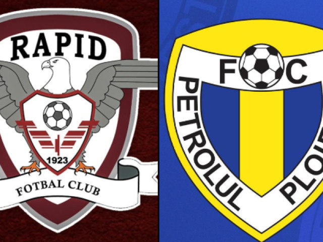 Exclusiv | Rapid și Petrolul au bătut palma! Acord total pentru afacerea Ignat – Pop