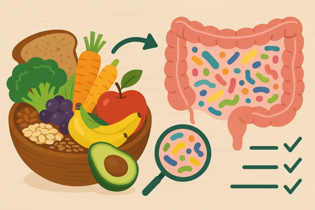 microbiom