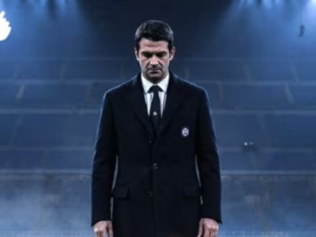 cele mai tari meme-uri apărute după ce Inter a fost eliminată de Bodo/Glimt din UEFA Champions League