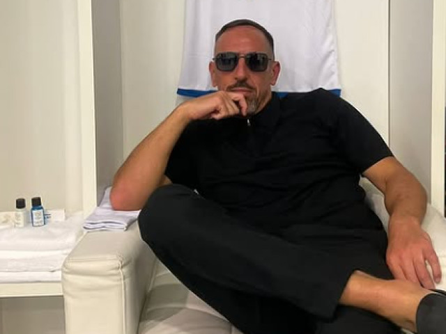 ”El mi-a cerut să fac asta”