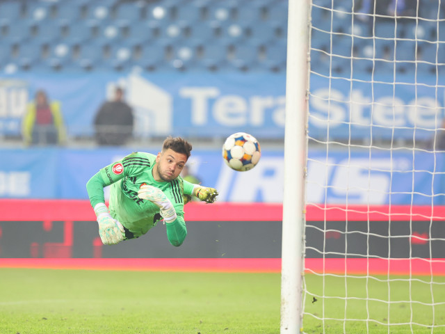 Live Video&Text | Universitatea Craiova