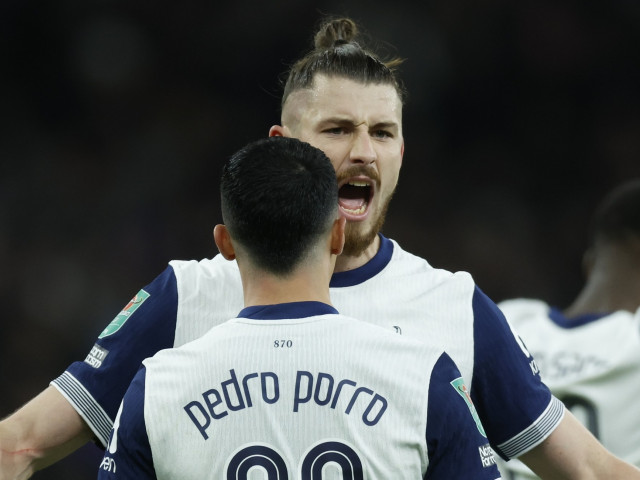 Radu Drăgușin e în capul listei de transferuri! Un colos a pregătit deja oferta