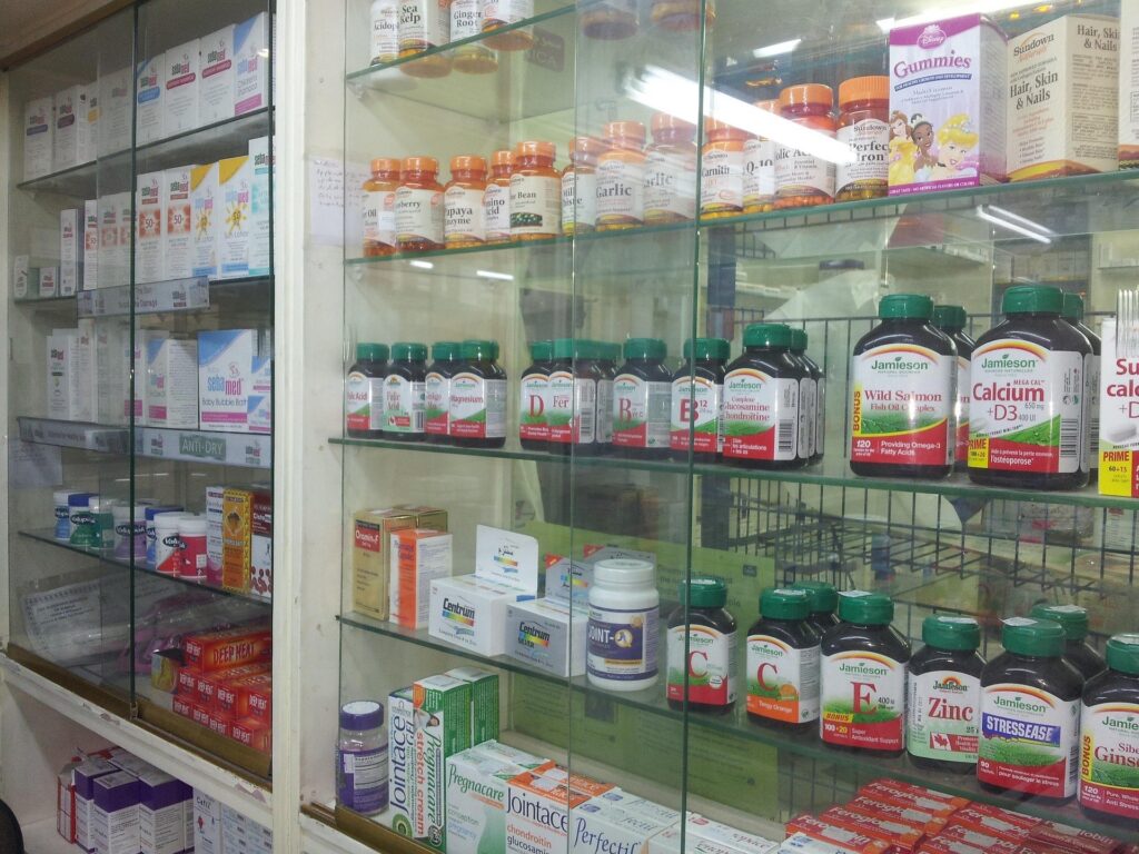 Ce tip de magneziu este bun pentru somn. Cu cât timp înainte de culcare trebuie luat