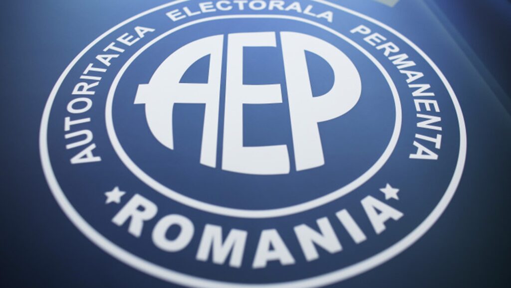 Şedinţă la Autoritatea Electorală Permanentă pentru reformarea instituţiei și consultări cu sindicatul