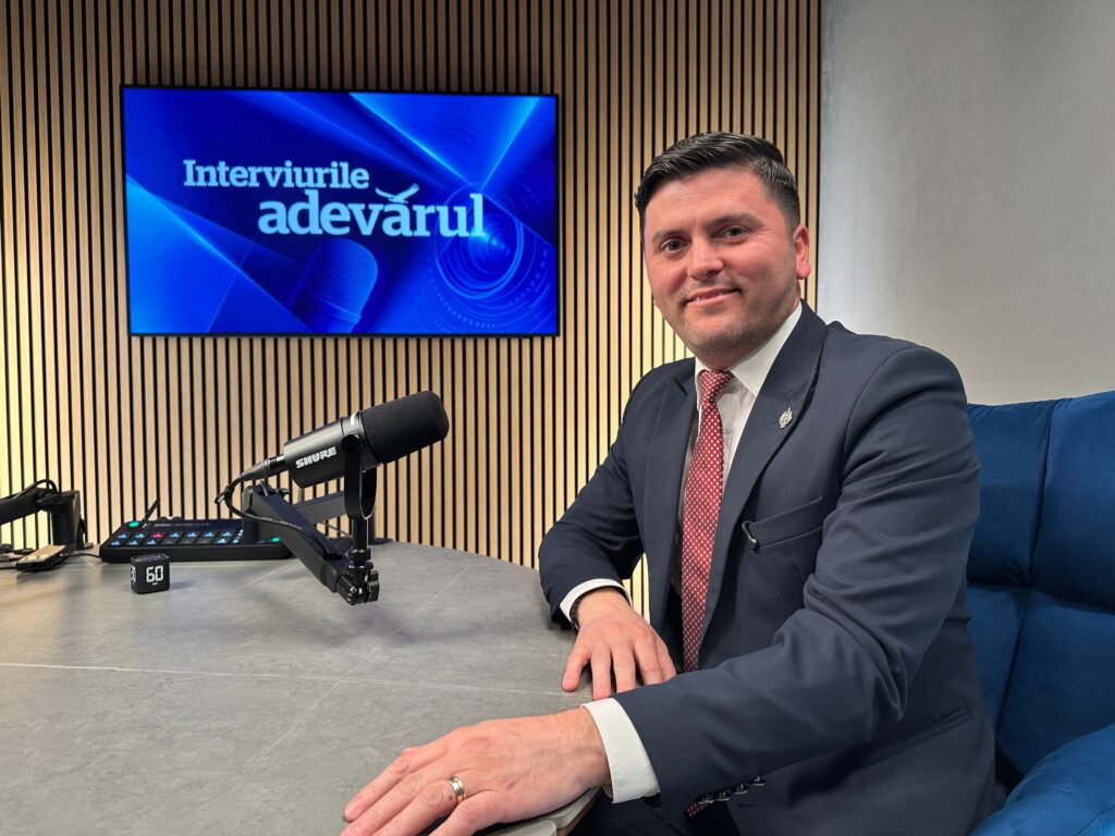 „Terapie cu președinții de partid”. Un deputat PNL a dezvăluit de ce se întâlnește Nicușor Dan cu Fritz, într-o sală „fără microfoane” la Cotroceni