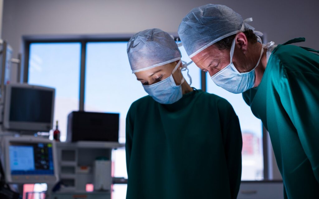 Organul neglijat care ar putea fi mai important pentru longevitate decât au crezut oamenii de știință