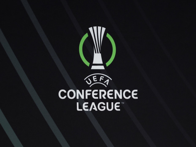 Live Video&Score | AEK Larnaca