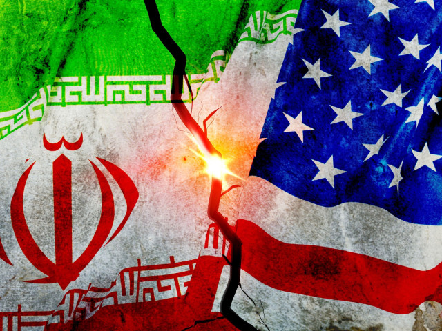 S-a terminat! Iranul a primit un răspuns clar și nu mai e loc de negocieri