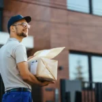 ARMO demontează miturile despre coletele din afara UE: 80 de milioane de livrări în 2025 și controverse privind taxele