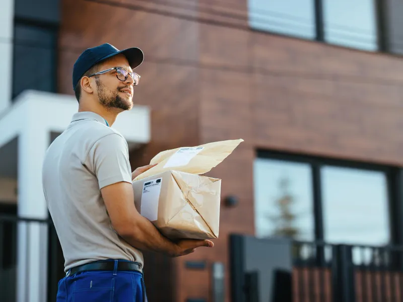 ARMO demontează miturile despre coletele din afara UE: 80 de milioane de livrări în 2025 și controverse privind taxele