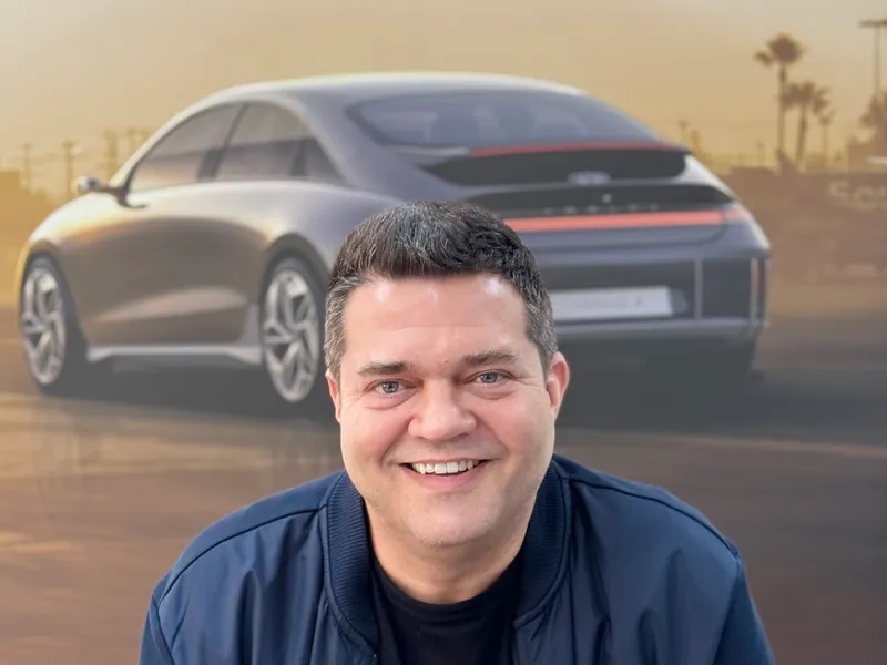 Hyundai își extinde strategia în Europa și răspunde noilor provocări ale pieței auto